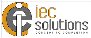 IEC Solutions